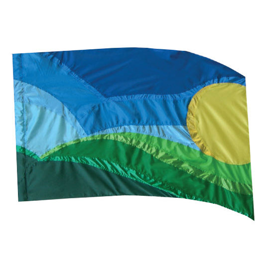 AB400 DIGITAL REPLICA